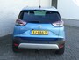 Opel Crossland X 1.2 Turbo 110PK NAVI/CAMERA/TREKHAAK/CLIMATE/STOEL+STUURVERW.