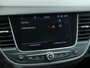 Opel Crossland X 1.2 Turbo 110PK NAVI/CAMERA/TREKHAAK/CLIMATE/STOEL+STUURVERW.