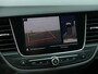 Opel Crossland X 1.2 Turbo 110PK NAVI/CAMERA/TREKHAAK/CLIMATE/STOEL+STUURVERW.