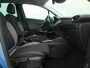 Opel Crossland X 1.2 Turbo 110PK NAVI/CAMERA/TREKHAAK/CLIMATE/STOEL+STUURVERW.