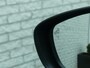 Opel Crossland X 1.2 Turbo 110PK NAVI/CAMERA/TREKHAAK/CLIMATE/STOEL+STUURVERW.
