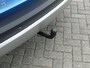 Opel Crossland X 1.2 Turbo 110PK NAVI/CAMERA/TREKHAAK/CLIMATE/STOEL+STUURVERW.