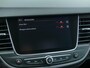 Opel Crossland X 1.2 Turbo 110PK NAVI/CAMERA/TREKHAAK/CLIMATE/STOEL+STUURVERW.