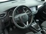 Opel Crossland X 1.2 Turbo 110PK NAVI/CAMERA/TREKHAAK/CLIMATE/STOEL+STUURVERW.