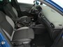 Opel Crossland X 1.2 Turbo 110PK NAVI/CAMERA/TREKHAAK/CLIMATE/STOEL+STUURVERW.