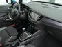 Opel Crossland X 1.2 Turbo 110PK NAVI/CAMERA/TREKHAAK/CLIMATE/STOEL+STUURVERW.