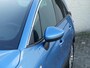 Opel Crossland X 1.2 Turbo 110PK NAVI/CAMERA/TREKHAAK/CLIMATE/STOEL+STUURVERW.