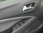 Opel Crossland X 1.2 Turbo 110PK NAVI/CAMERA/TREKHAAK/CLIMATE/STOEL+STUURVERW.