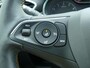 Opel Crossland X 1.2 Turbo 110PK NAVI/CAMERA/TREKHAAK/CLIMATE/STOEL+STUURVERW.