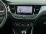 Opel Crossland X 1.2 Turbo 110PK NAVI/CAMERA/TREKHAAK/CLIMATE/STOEL+STUURVERW.