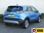 Opel Crossland X 1.2 Turbo 110PK NAVI/CAMERA/TREKHAAK/CLIMATE/STOEL+STUURVERW.