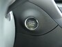 Opel Crossland X 1.2 Turbo 110PK NAVI/CAMERA/TREKHAAK/CLIMATE/STOEL+STUURVERW.