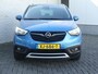 Opel Crossland X 1.2 Turbo 110PK NAVI/CAMERA/TREKHAAK/CLIMATE/STOEL+STUURVERW.