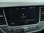 Opel Crossland X 1.2 Turbo 110PK NAVI/CAMERA/TREKHAAK/CLIMATE/STOEL+STUURVERW.