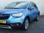 Opel Crossland X 1.2 Turbo 110PK NAVI/CAMERA/TREKHAAK/CLIMATE/STOEL+STUURVERW.