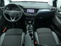 Opel Crossland X 1.2 Turbo 110PK NAVI/CAMERA/TREKHAAK/CLIMATE/STOEL+STUURVERW.