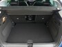 Opel Crossland X 1.2 Turbo 110PK NAVI/CAMERA/TREKHAAK/CLIMATE/STOEL+STUURVERW.