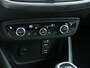 Opel Crossland X 1.2 Turbo 110PK NAVI/CAMERA/TREKHAAK/CLIMATE/STOEL+STUURVERW.