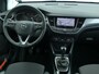 Opel Crossland X 1.2 Turbo 110PK NAVI/CAMERA/TREKHAAK/CLIMATE/STOEL+STUURVERW.