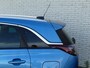 Opel Crossland X 1.2 Turbo 110PK NAVI/CAMERA/TREKHAAK/CLIMATE/STOEL+STUURVERW.