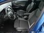 Opel Crossland X 1.2 Turbo 110PK NAVI/CAMERA/TREKHAAK/CLIMATE/STOEL+STUURVERW.