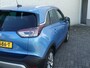 Opel Crossland X 1.2 Turbo 110PK NAVI/CAMERA/TREKHAAK/CLIMATE/STOEL+STUURVERW.