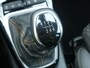 Opel Crossland X 1.2 Turbo 110PK NAVI/CAMERA/TREKHAAK/CLIMATE/STOEL+STUURVERW.