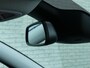 Opel Crossland X 1.2 Turbo 110PK NAVI/CAMERA/TREKHAAK/CLIMATE/STOEL+STUURVERW.