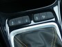 Opel Crossland X 1.2 Turbo 110PK NAVI/CAMERA/TREKHAAK/CLIMATE/STOEL+STUURVERW.