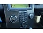 Volvo C30 1.6 D2 R-Edition