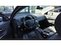 Volvo C30 1.6 D2 R-Edition