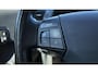 Volvo C30 1.6 D2 R-Edition