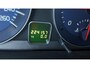 Volvo C30 1.6 D2 R-Edition