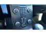 Volvo C30 1.6 D2 R-Edition