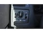 Volvo C30 1.6 D2 R-Edition