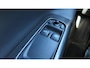 Volvo C30 1.6 D2 R-Edition