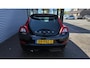 Volvo C30 1.6 D2 R-Edition