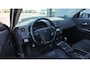 Volvo C30 1.6 D2 R-Edition