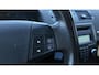 Volvo C30 1.6 D2 R-Edition