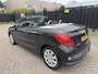 Peugeot 207 CC 1.6 VTi Première Leer/StrBkr/Elektr Ramen