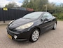 Peugeot 207 CC 1.6 VTi Première Leer/StrBkr/Elektr Ramen