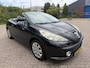 Peugeot 207 CC 1.6 VTi Première Leer/StrBkr/Elektr Ramen