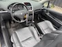 Peugeot 207 CC 1.6 VTi Première Leer/StrBkr/Elektr Ramen