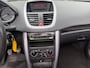Peugeot 207 CC 1.6 VTi Première Leer/StrBkr/Elektr Ramen