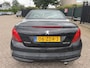 Peugeot 207 CC 1.6 VTi Première Leer/StrBkr/Elektr Ramen