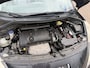 Peugeot 207 CC 1.6 VTi Première Leer/StrBkr/Elektr Ramen