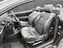 Peugeot 207 CC 1.6 VTi Première Leer/StrBkr/Elektr Ramen