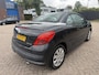 Peugeot 207 CC 1.6 VTi Première Leer/StrBkr/Elektr Ramen