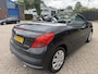 Peugeot 207 CC 1.6 VTi Première Leer/StrBkr/Elektr Ramen