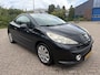 Peugeot 207 CC 1.6 VTi Première Leer/StrBkr/Elektr Ramen